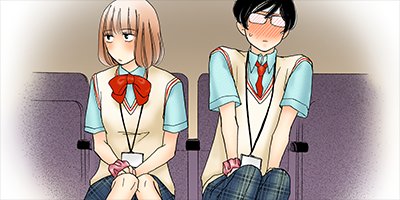 �ܤ����17��ON�� 45�ڥե륫�顼��