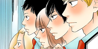 �ܤ����17��ON�� 46�ڥե륫�顼��