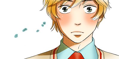 �ܤ����17��ON�� 47�ڥե륫�顼��