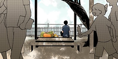 �ܤ����17��ON�� 49�ڥե륫�顼��