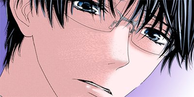 ������ͤ˿�����ʤ������Ǥβ֡� 9�ڥե륫�顼��