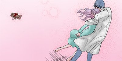 ������ͤ˿�����ʤ������Ǥβ֡� 10�ڥե륫�顼��