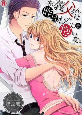 �����㤵��Ϻ������錄������������