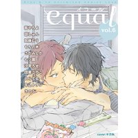 equal Vol.6