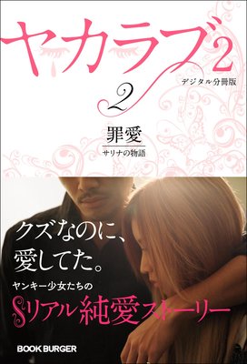 �䥫���2�ڥǥ�����ʬ���ǡ� Vol.2���ֺᰦ�� ����ʤ�ʪ��