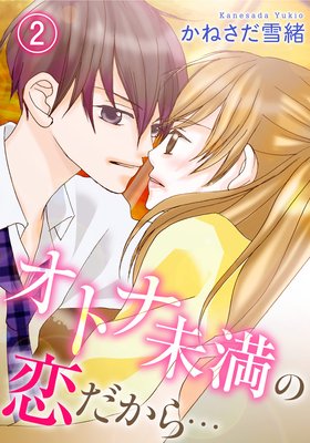 ���ȥ�̤�������������