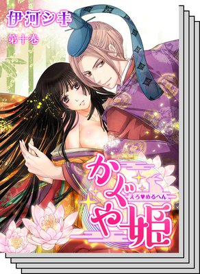 ���������ؤ� ������ɱ