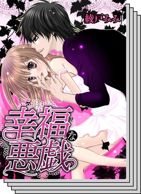 ��ʡ�ʰ���