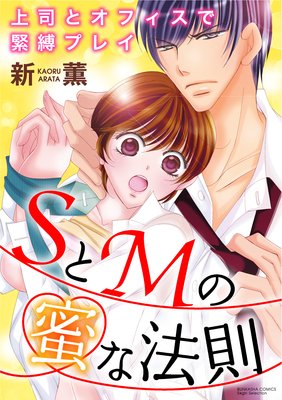 �ڥХ�����S��M��̪��ˡ§ ��ʤȥ��ե����Ƕ����ץ쥤