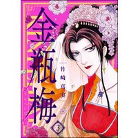 まんがグリム童話 金瓶梅 (3)