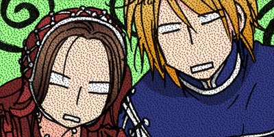 僕と彼女の××× 27【フルカラー】