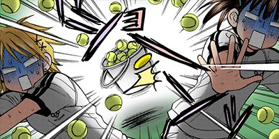 僕と彼女の××× 30【フルカラー】