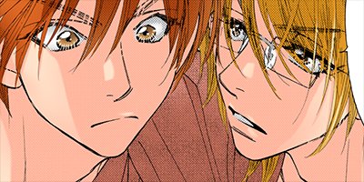 僕と彼女の××× 49【フルカラー】