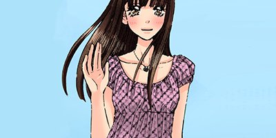 僕と彼女の××× 66【フルカラー】