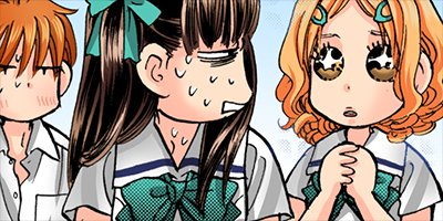 僕と彼女の××× 70【フルカラー】