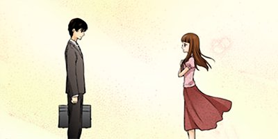 ��ʸ��ӥ�� 2�ڥե륫�顼��