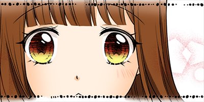 恋文ラビリンス 3【フルカラー】