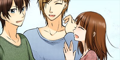 ��ʸ��ӥ�� 7�ڥե륫�顼��