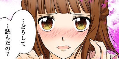 ��ʸ��ӥ�� 8�ڥե륫�顼��