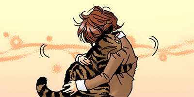 �ͤ��ʤ� 11�ڥե륫�顼��