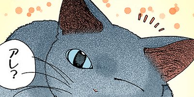 �ͤ��ʤ� 14�ڥե륫�顼��