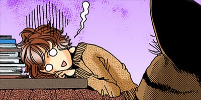 �ͤ��ʤ� 17�ڥե륫�顼��