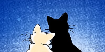 �ͤ��ʤ� 18�ڥե륫�顼��