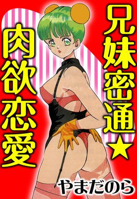 ����̩�̡���������