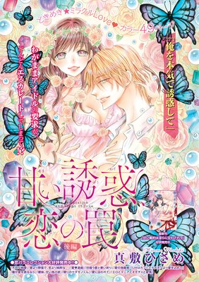 �ڥХ����۴Ť�Ͷ�ǡ������