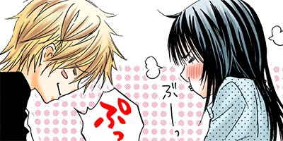 �����ϲ��Τ�� 24�ڥե륫�顼��