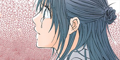 �����ϲ��Τ�� 26�ڥե륫�顼��