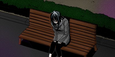 �����ϲ��Τ�� 29�ڥե륫�顼��