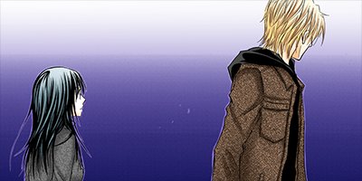 �����ϲ��Τ�� 30�ڥե륫�顼��