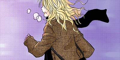 �����ϲ��Τ�� 31�ڥե륫�顼��