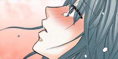 �����ϲ��Τ�� 32�ڥե륫�顼��