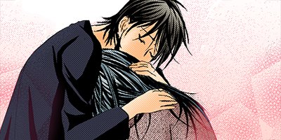 �����ϲ��Τ�� 33�ڥե륫�顼��