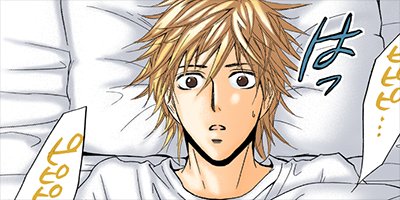 �����ϲ��Τ�� 35�ڥե륫�顼��