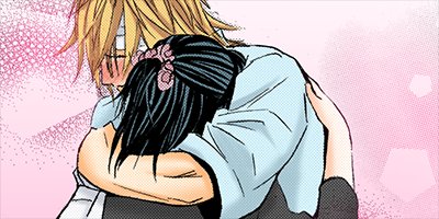 �����ϲ��Τ�� 38�ڥե륫�顼��