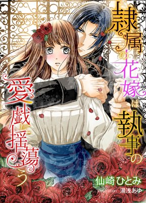 ��°�βֲǤϼ����ΰ�������Ƣ��