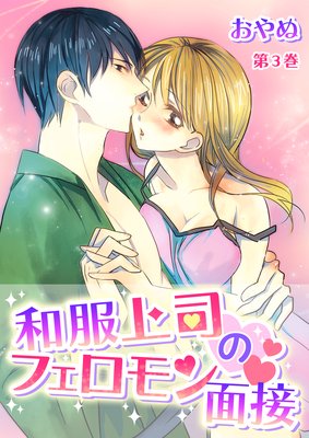 ������ʤΥե����������