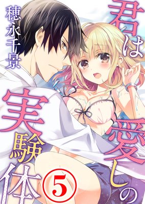 ���ϰ����μ¸���