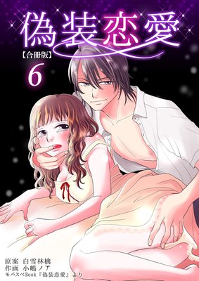 ���������ڹ���ǡ�