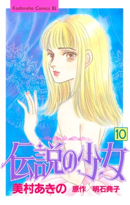 ����ξ��� 10��