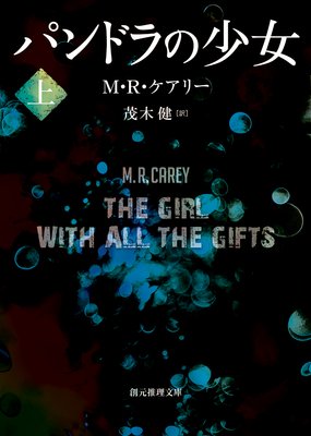 �ѥ�ɥ�ξ�����ɽ��