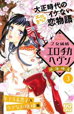 ������𥨥������إ��� �ץ��ǥ� 3��