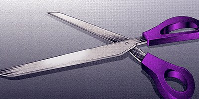超人類 6 51【フルカラー】