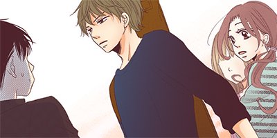 �������֥륨�å� 54�ڥե륫�顼��