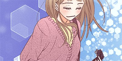 �������֥륨�å� 55�ڥե륫�顼��