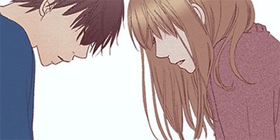 �������֥륨�å� 56�ڥե륫�顼��