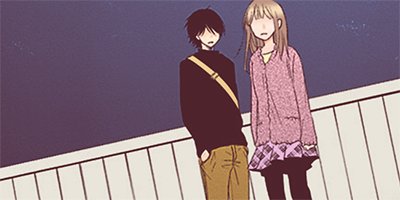 �������֥륨�å� 57�ڥե륫�顼��